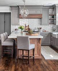 Maybe you would like to learn more about one of these? 31 Timeless Kitchen Design Ideas