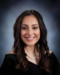 St. Charles Parish names Honor-Harris principal of the year, and other  metro-area school news