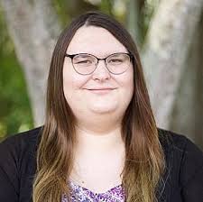 Chorus Connection Blog