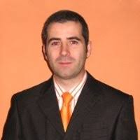 Karin Lindwall Email & Phone Number