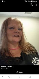 Rodney Dean Kennedy Obituary