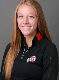 2019 Cross Country Roster