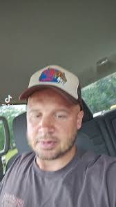 Ginger Samson's Instagram, Twitter & Facebook