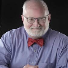 We are thrilled to announce Kelly Barr's recent promotion to Manager of  Government Affairs! 👏 In her new role, Kelly will play a key role in  developing and advancing the legislative priorities