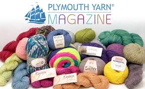 Welcome To Plymouth Yarn Magazine Plymouth Yarn Magazine