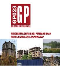 1.1 dasar komposisi jenis perumahan 1.2 perumahan bertanah (landed housing) 1.3 perumahan berbilang tingkat. Garis Panduan Perancangan Pengenalpastian Bagi Pembangunan Semula Kawasan Brownfield By R D Jpbd Issuu