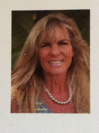 Find Realtors & Real Estate Agents in Limestone Creek, FL