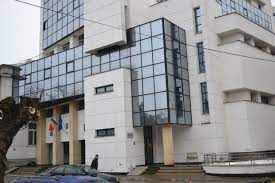 Pentru peste o sută de elevi de la liceul tehnologic din răchitoasa, ziua de vineri a fost una specială. Curtea De Apel Bacau Buhusi Net