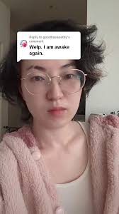 Replying to @goodbyeapathy #mutualaid #OOB #korean