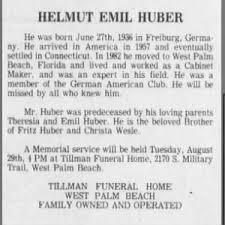 The Palm Beach Post from West Palm Beach, Florida