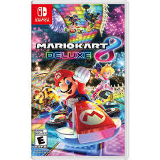 Airpods pro deal at amazon: The Best Nintendo Switch Lite Games 2019
