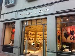 Sports direct ioi putrajaya my. Is Charles And Keith A High End Brand