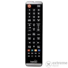 Samsung mobile press official site, checking all information of latest samsung smartphone, tablet pc, smart watch. Home Sam 2 Universale Fernbedienung Fur Samsung Smart Fernseher Extreme Digital
