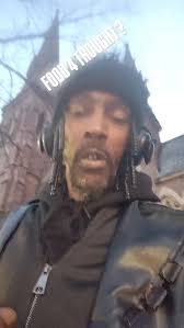 You Can't Force Others to Wake Up: Setting Boundaries with the Help of  Others