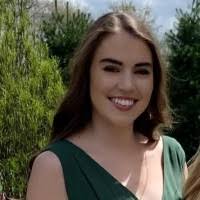 1900+ "Paugh" profiles