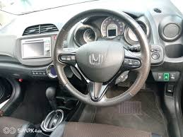 Honda fit 10th anniversary 2012newly imported, keyless entry, eco mode….call for price…. Best Car Kenya On Twitter Honda Fit Shuttle Yom 2013 Price 1 1m Engine 1500 Cc For This And More Cars Of Your Dream Contact 0718345407 Or Visit Our Website Https T Co Cinjjq5ujp Pope Francis