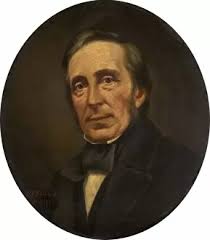 Media Storehouse: Rothwell Art Prints Collection