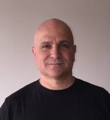 Manfred Königstein wird neuer Trainer bei der SG Nord