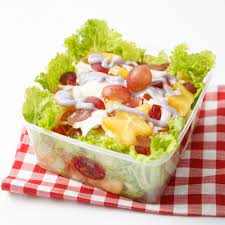 We did not find results for: Tetap Sehat Selama Puasa Dengan 7 Rekomendasi Healthy Food Gofood