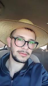 📌 #Tirika 😺 La mascota que se ganó todas las medallas y el corazón de  todos los paraguayos 🇵🇾 Fuente: Telefuturo. Tiríka es la mascota oficial  de los XII Juegos Odesur Asunción