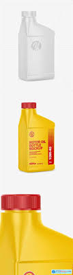 Download Motor Oil Bottle Mockup 60632 Free Download Photoshop Vector Stock Image Via Torrent Zippyshare From Psdkeys Com