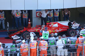 Shou Prazdniki Festivali V Sochi Formula 1 Vtb Gran Pri Rossii 2018 Formula 1 Vtb Gran Pri Rossii 2018 S 27 09 2018 Po 30 09 2018 Kupit Bilety Na Meropriyatiya Afisha