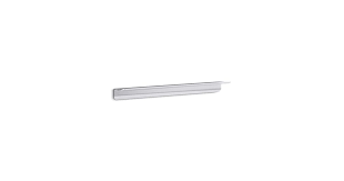 Learning the ukrainian alphabet is very important because its structure is used in every day conversation. K 97623 Choreograph 21 Inch Floating Shower Shelf Kohler