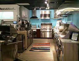 With friendly, knowledgeable product experts and the latest selection of bath, kitchen, appliance & lighting products, ferguson helps make your dream home a…. Alpharetta Ga Showroom Ferguson Supplying Kitchen And Bath Products Home Appliances And More