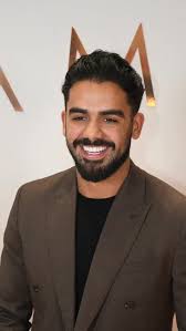 CARLOS ADYAN EN PARAGUAY , El conocido presentador puertorriqueño Carlos  Adyan estuvo en Paraguay invitado por Nadia Ferreira para el lanzamiento de  la fragancia DAMA., @carlosadyan , Entrevista ...