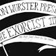 The Exorcist III - Film event image