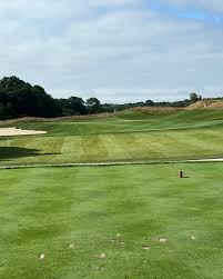 Giorgio LaMarca (@gio_tga.juniorgolf.athletics) · Instagram 照片和视频