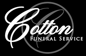 Obituary information for Vincent Dash