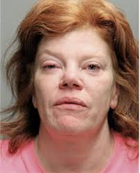 ᐅ Illinois Criminal Records 2009-2025