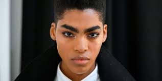 First of all, when a man or woman is trying to decide which short layered undercut hairstyle for rainbow hair. Best Short Hairstyles For Black Women Short Haircut Ideas 2020