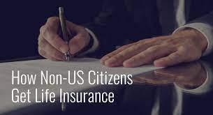We did not find results for: How Non Us Citizens Get Life Insurance Goss Insurance Agency Inc
