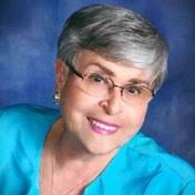 Search Ruth Wells Obituaries and Funeral Services