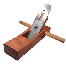 Seperti yang kita ketahui bersama banyak sekali model lemari kayu yang bisa dipilih. Ready Stock Wood Planer Ketam Kayu Manual Shopee Malaysia