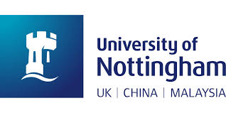 They play a key role in our driving economic and social development through both the provision of education and through the process of research, innovation and knowledge transfer. University Of Nottingham Ningbo China Jobs Ac Uk
