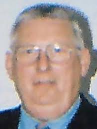 Search Walter Cunningham Obituaries and Funeral Services