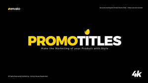 Join aedownload.com and start download from the bigger after effects recourse website online. 70 Premiere Pro Templates Ideas In 2020 Premiere Pro Premiere Templates