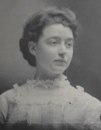 This was our Great Grandma Helen Lawrence Rowell's key chain ID, (Rowells  Inn). Chester has been blessed with talented hairdressers throughout the  ages. <3