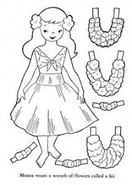 We did not find results for: Hawaii Paper Doll This Site Has More Paper Dolls And Color Sheets With Kids In Traditional Costume Paper Dolls Vintage Paper Dolls Hawaiian Girl