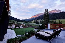 By stéphane pompougnac at discogs. Hotel Costes Corvara In Badia Updated 2021 Prices
