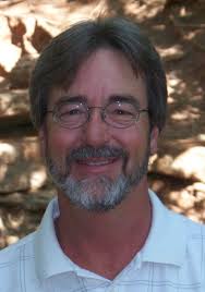 Earl Alton “Butch” Ryder, 78, of Amarillo, TX finished his race