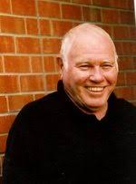 Obituary for John Ernest Herd