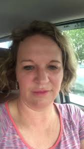 Making my bi-monthly grocery...