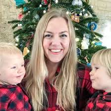 Jane Graybeal (janemg)