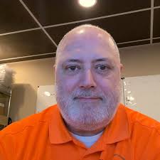 Speakers & Instructors — Coffee Technicians Guild