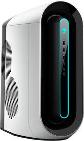 Alienware laptops & desktops have won 35 awards so far in 2017 and it's all thanks to you. Alienware Aurora R9 Gaming Desktop Intel Core I7 9700 16gb Memory Nvidia Geforce Rtx 2080 Super 1tb Hdd 512gb Ssd White Lunar Light Awaur9 7698wht Pus Best Buy