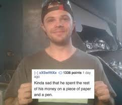 The 66 most savage reddit roasts yet prior to 2015, roasts were reserved for the upper echelon turds of society, like james franco and justin bieber. The 11 Most Savage Roasts Of The Week Funny Roasts Most Savage Roasts Reddit Roast